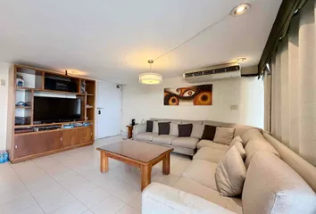 Departamento en Calle Diana 1436, Vista Hermosa, Cuernavaca, Morelos, 62360, Mex - Photo 5