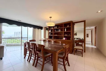 Departamento en Calle Diana 1436, Vista Hermosa, Cuernavaca, Morelos, 62360, Mex - Photo 6