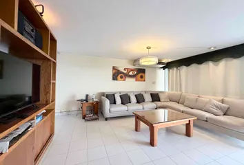 Departamento en Calle Diana 1436, Vista Hermosa, Cuernavaca, Morelos, 62360, Mex - Photo 7