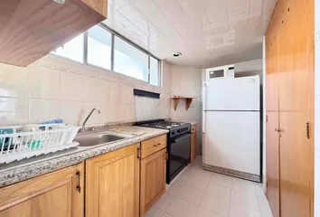 Departamento en Calle Diana 1436, Vista Hermosa, Cuernavaca, Morelos, 62360, Mex - Photo 8