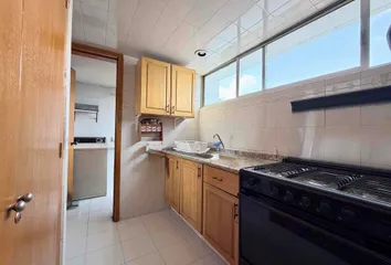 Departamento en Calle Diana 1436, Vista Hermosa, Cuernavaca, Morelos, 62360, Mex - Photo 9
