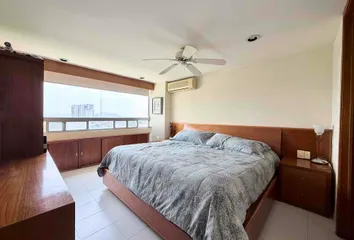 Departamento en Calle Diana 1436, Vista Hermosa, Cuernavaca, Morelos, 62360, Mex - Photo 10