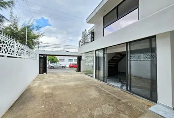 Casa en Calle Montreal 1612-1623, Providencia, Guadalajara, Jalisco, 44630, Mex - Photo 2