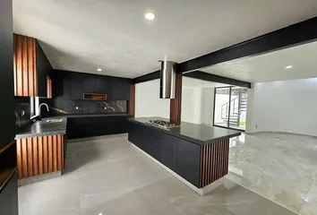 Casa en Calle Montreal 1612-1623, Providencia, Guadalajara, Jalisco, 44630, Mex - Photo 11