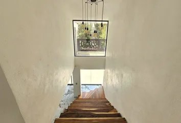 Casa en Calle Montreal 1612-1623, Providencia, Guadalajara, Jalisco, 44630, Mex - Photo 16