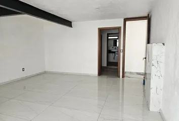 Casa en Calle Montreal 1612-1623, Providencia, Guadalajara, Jalisco, 44630, Mex - Photo 17
