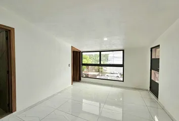 Casa en Calle Montreal 1612-1623, Providencia, Guadalajara, Jalisco, 44630, Mex - Photo 18