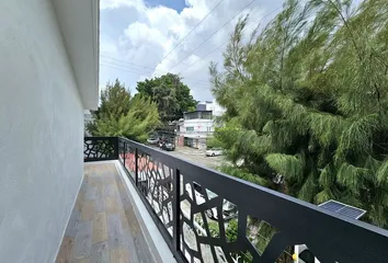 Casa en Calle Montreal 1612-1623, Providencia, Guadalajara, Jalisco, 44630, Mex - Photo 19