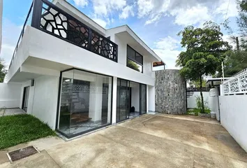 Casa en Calle Montreal 1612-1623, Providencia, Guadalajara, Jalisco, 44630, Mex - Photo 3