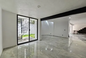 Casa en Calle Montreal 1612-1623, Providencia, Guadalajara, Jalisco, 44630, Mex - Photo 5