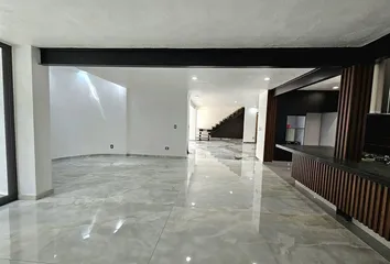Casa en Calle Montreal 1612-1623, Providencia, Guadalajara, Jalisco, 44630, Mex - Photo 6