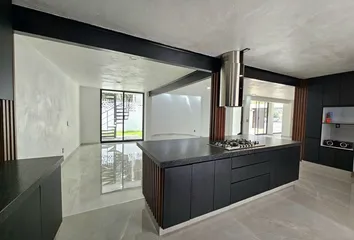 Casa en Calle Montreal 1612-1623, Providencia, Guadalajara, Jalisco, 44630, Mex - Photo 9