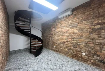 Casa en condominio en Yucatán Country Club, Mérida, Yucatán - Photo 2