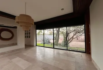 Casa en condominio en Yucatán Country Club, Mérida, Yucatán - Photo 11