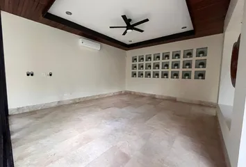 Casa en condominio en Yucatán Country Club, Mérida, Yucatán - Photo 12