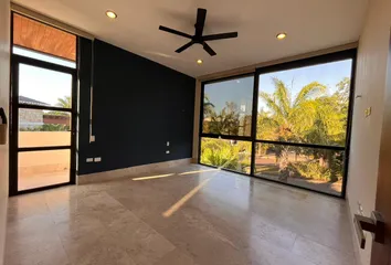 Casa en condominio en Yucatán Country Club, Mérida, Yucatán - Photo 13
