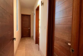 Casa en condominio en Yucatán Country Club, Mérida, Yucatán - Photo 14