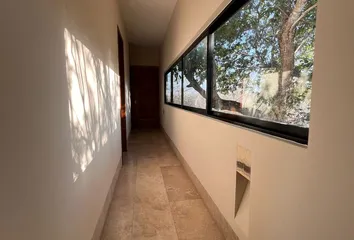Casa en condominio en Yucatán Country Club, Mérida, Yucatán - Photo 15