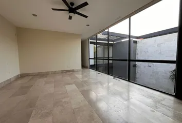 Casa en condominio en Yucatán Country Club, Mérida, Yucatán - Photo 17