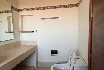 Casa en condominio en Yucatán Country Club, Mérida, Yucatán - Photo 19