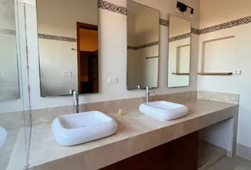 Casa en condominio en Yucatán Country Club, Mérida, Yucatán - Photo 20