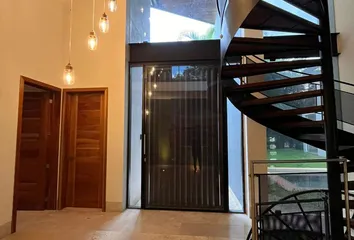 Casa en condominio en Yucatán Country Club, Mérida, Yucatán - Photo 3