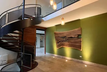 Casa en condominio en Yucatán Country Club, Mérida, Yucatán - Photo 4