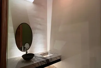 Casa en condominio en Yucatán Country Club, Mérida, Yucatán - Photo 5