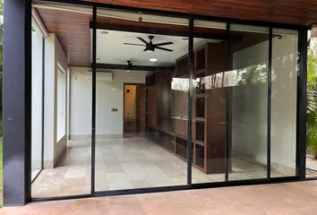 Casa en condominio en Yucatán Country Club, Mérida, Yucatán - Photo 7