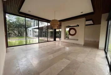 Casa en condominio en Yucatán Country Club, Mérida, Yucatán - Photo 10