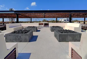 Departamento en Tulum, Quintana Roo, 77760, México