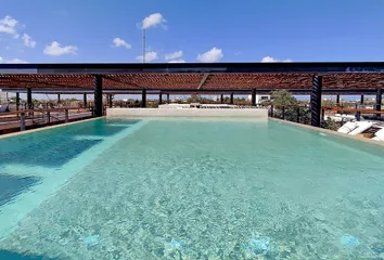 Departamento en Tulum, Quintana Roo, 77760, México - Photo 2