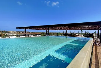 Departamento en Tulum, Quintana Roo, 77760, México - Photo 11