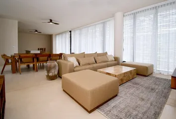 Departamento en Tulum, Quintana Roo, 77760, México - Photo 12