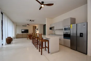 Departamento en Tulum, Quintana Roo, 77760, México - Photo 13