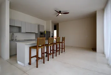 Departamento en Tulum, Quintana Roo, 77760, México - Photo 14