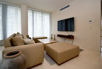 Departamento en Tulum, Quintana Roo, 77760, México - Photo 15