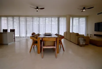 Departamento en Tulum, Quintana Roo, 77760, México - Photo 16