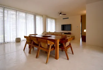 Departamento en Tulum, Quintana Roo, 77760, México - Photo 17