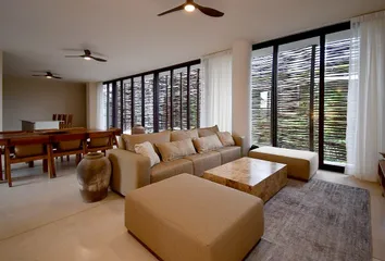 Departamento en Tulum, Quintana Roo, 77760, México - Photo 18