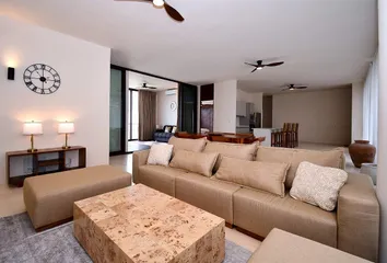 Departamento en Tulum, Quintana Roo, 77760, México - Photo 19