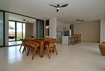 Departamento en Tulum, Quintana Roo, 77760, México - Photo 20