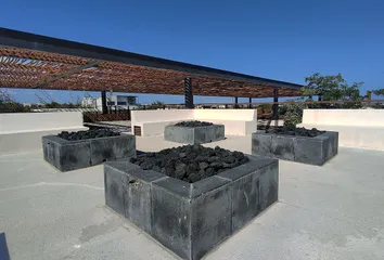 Departamento en Tulum, Quintana Roo, 77760, México - Photo 4
