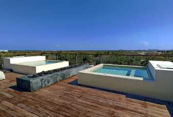 Departamento en Tulum, Quintana Roo, 77760, México - Photo 5