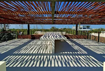 Departamento en Tulum, Quintana Roo, 77760, México - Photo 6