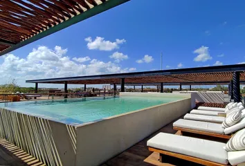 Departamento en Tulum, Quintana Roo, 77760, México - Photo 7