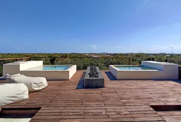 Departamento en Tulum, Quintana Roo, 77760, México - Photo 8
