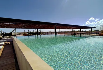 Departamento en Tulum, Quintana Roo, 77760, México - Photo 9