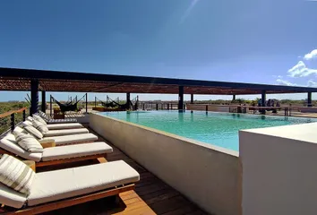 Departamento en Tulum, Quintana Roo, 77760, México - Photo 10