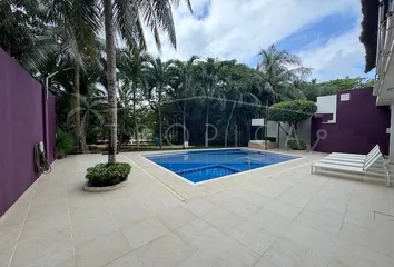 Casa en Calle Quetzal 6-1a, Zona Hotelera, Cancún, Benito Juárez, Quintana Roo, Mex